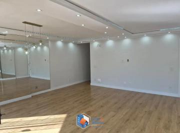 Terreno · 444m² · 1 Quarto · Terreno em Barra da Tijuca, Rio de Janeiro/RJ de 444m² 1 quartos à venda por R$ 1.450.000,00