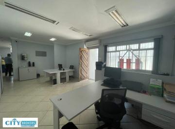 Comercial · 250m² · 7 Vagas · Predio em Vila Bertioga, São Paulo/SP de 250m² à venda por R$ 3.300.000,00