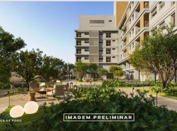 Apartamento · 102m² · 2 Quartos · 1 Vaga · Apartamento em Praia Brava, Florianópolis/SC de 102m² 2 quartos à venda por R$ 2.350.000,00