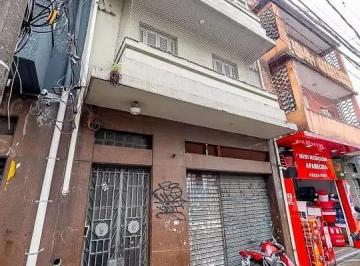 Terreno · 300m² · 1 Quarto · Terreno em Bom Retiro, São Paulo/SP de 300m² 1 quartos à venda por R$ 2.000.000,00