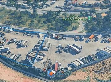 Terreno · 2275m² · 1 Quarto · Terreno em Jardim Colonial, São Paulo/SP de 2275m² 1 quartos à venda por R$ 2.650.000,00