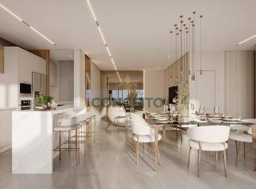 Apartamento · 123m² · 3 Quartos · 1 Vaga · Apartamento em Campinas, São José/SC de 123m² 3 quartos à venda por R$ 1.580.000,00