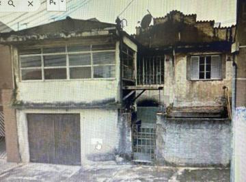 Terreno · 256m² · Terreno em Itaquera, São Paulo/SP de 0m² à venda por R$ 400.000,00