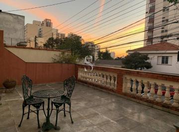 Casa · 400m² · 4 Quartos · 2 Vagas · Casa em Perdizes, São Paulo/SP de 400m² 4 quartos à venda por R$ 2.350.000,00