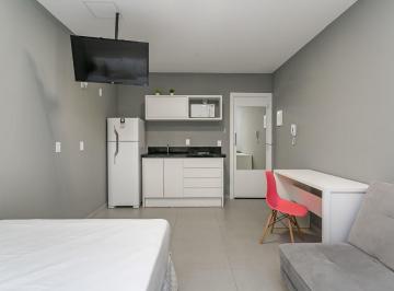 Comercial · 27m² · 1 Quarto · Studio em Centro, Florianópolis/SC de 27m² 1 quartos à venda por R$ 477.461,00