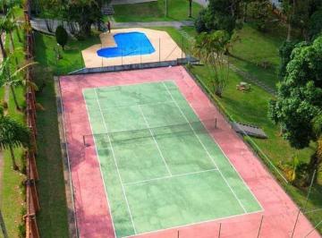 Rural · 5340m² · 7 Quartos · 20 Vagas · Chácara em , Vargem Grande Paulista/SP de 5340m² 7 quartos à venda por R$ 2.800.000,00