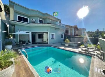 Casa · 600m² · 4 Quartos · 10 Vagas · Sobrado em City América, São Paulo/SP de 600m² 4 quartos à venda por R$ 3.300.000,00