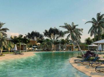 Terreno · 210m² · Terreno em Praia João Rosa, Biguaçu/SC de 210m² à venda por R$ 387.360,00