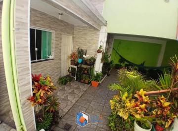 Apartamento · 131m² · 2 Quartos · 5 Vagas · Apartamento em Parque das Américas, Mauá/SP de 131m² 2 quartos à venda por R$ 379.000,00