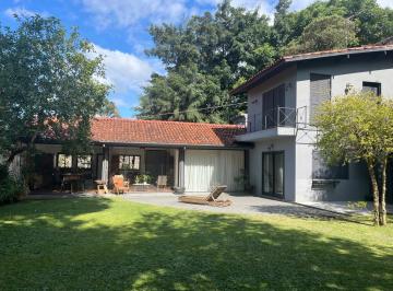 Casa · 201m² · 2 Quartos · 1 Vaga · Casa em Vila Diva, Carapicuíba/SP de 201m² 2 quartos à venda por R$ 1.450.000,00