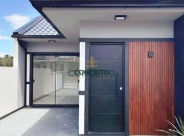 Casa · 48m² · 2 Quartos · 2 Vagas · Casa em Centro, Florianópolis/SC de 48m² 2 quartos à venda por R$ 390.000,00
