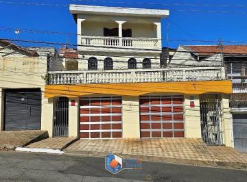 Terreno · 333m² · 1 Quarto · Terreno em Vila Campo Grande, São Paulo/SP de 333m² 1 quartos à venda por R$ 1.590.000,00