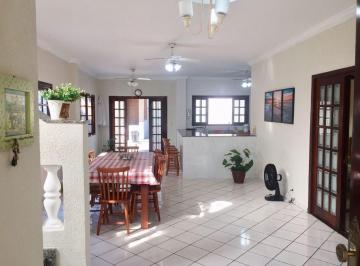 Casa · 392m² · 8 Quartos · 6 Vagas · Casa em Centro, Bertioga/SP de 392m² 8 quartos à venda por R$ 2.200.000,00
