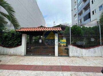 Casa · 120m² · 3 Quartos · 2 Vagas · Casa em Centro, Balneário Camboriú/SC de 120m² 3 quartos à venda por R$ 3.300.000,00