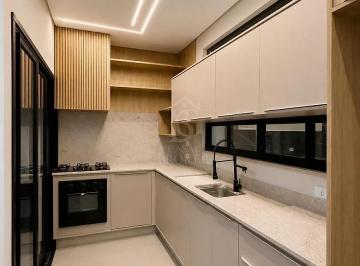 Casa · 185m² · 2 Quartos · 2 Vagas · Casa em Centro, Marília/SP de 185m² 2 quartos à venda por R$ 450.000,00