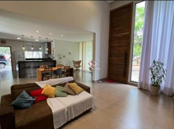 Casa · 165m² · 4 Quartos · Casa em Veredas da Lagoa, Lagoa Santa/MG de 165m² 4 quartos à venda por R$ 1.900.000,00