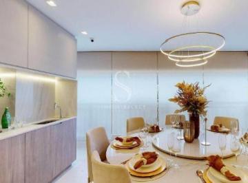 Apartamento · 188m² · 3 Quartos · 2 Vagas · Apartamento em Jardim Glória, São Paulo/SP de 188m² 3 quartos à venda por R$ 2.613.822,00