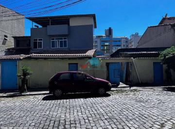Terreno · 600m² · Área em Cavaleiros, Macaé/RJ de 0m² à venda por R$ 3.000.000,00