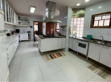 Casa · 285m² · 4 Quartos · 5 Vagas · Casa em Vila Deodoro, São Paulo/SP de 285m² 4 quartos à venda por R$ 1.650.000,00