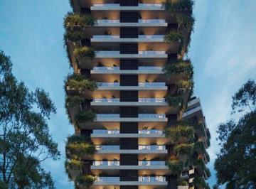 Comercial · 71m² · Ponto em Icaraí, Niterói/RJ de 71m² à venda por R$ 2.199.000,00