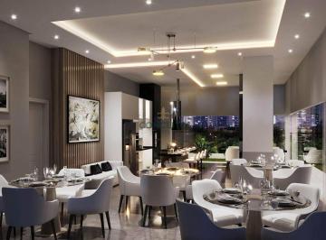 Apartamento · 154m² · 3 Quartos · 2 Vagas · Apartamento em Kobrasol, São José/SC de 154m² 3 quartos à venda por R$ 1.568.812,00