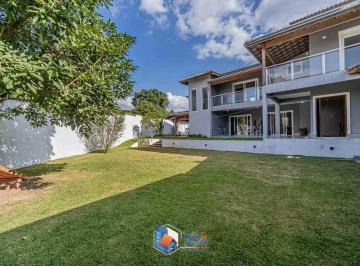 Casa · 511m² · 3 Quartos · 6 Vagas · Casa em Gramado, Cotia/SP de 511m² 3 quartos à venda por R$ 1.597.000,00