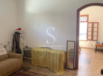 Apartamento · 275m² · 6 Quartos · 2 Vagas · Apartamento em Planalto Paulista, São Paulo/SP de 275m² 6 quartos à venda por R$ 1.600.000,00