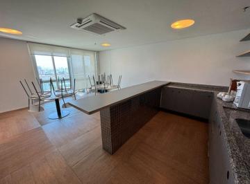 Comercial · 223m² · 6 Vagas · Conjunto em Vila Carrão, São Paulo/SP de 223m² à venda por R$ 3.350.000,00