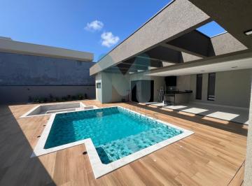Casa · 540m² · 3 Quartos · 6 Vagas · Casa em Parque Residencial Maria Elmira, Caçapava/SP de 540m² 3 quartos à venda por R$ 1.795.000,00
