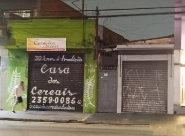 Terreno · 251m² · Terreno em Chácara Belenzinho, São Paulo/SP de 0m² à venda por R$ 1.382.978,95
