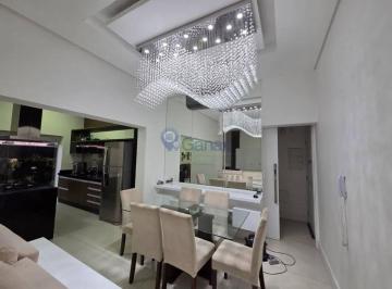 Apartamento · 217m² · 2 Quartos · 2 Vagas · Apartamento em Fazenda Santa Cândida, Campinas/SP de 217m² 2 quartos à venda por R$ 1.750.000,00 ou