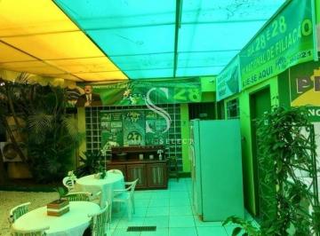 Casa · 289m² · 2 Quartos · 4 Vagas · Casa em Morada Santa Fé, Cotia/SP de 289m² 2 quartos à venda por R$ 3.300.000,00
