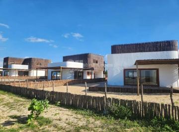 Casa · 412m² · 2 Quartos · Casa em , Luís Correia/PI de 412m² 2 quartos à venda por R$ 3.296.000,00