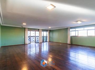 Apartamento · 370m² · 5 Quartos · 10 Vagas · Apartamento em Vila Gilda, Santo André/SP de 370m² 5 quartos à venda por R$ 1.700.000,00