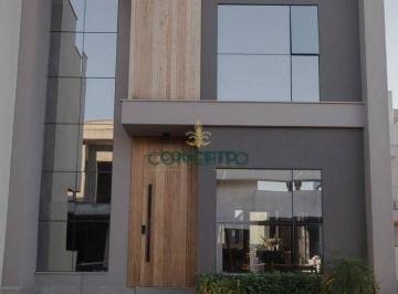 Casa · 165m² · 3 Quartos · 1 Vaga · Casa em Praia João Rosa, Biguaçu/SC de 165m² 3 quartos à venda por R$ 1.450.000,00