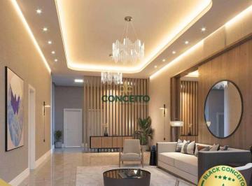 Apartamento · 158m² · 3 Quartos · 2 Vagas · Apartamento em Kobrasol, São José/SC de 158m² 3 quartos à venda por R$ 1.593.327,00