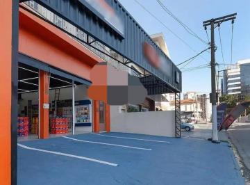 Comercial · 650m² · 4 Vagas · Predio em Tucuruvi, São Paulo/SP de 650m² à venda por R$ 2.300.000,00