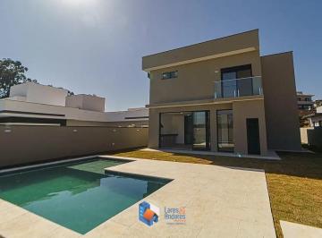 Casa · 246m² · 4 Quartos · 4 Vagas · Casa em Centro, Itu/SP de 246m² 4 quartos à venda por R$ 2.300.000,00