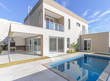 Casa · 355m² · 4 Quartos · 6 Vagas · Casa em Granja Viana, Cotia/SP de 355m² 4 quartos à venda por R$ 3.300.000,00