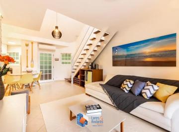 Casa · 127m² · 3 Quartos · 1 Vaga · Casa em Boiçucanga, São Sebastião/SP de 127m² 3 quartos à venda por R$ 1.980.000,00