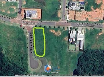 Terreno · 2124m² · 1 Quarto · Terreno em Centro, Campinas/SP de 2124m² 1 quartos à venda por R$ 2.350.000,00