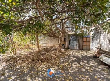Terreno · 800m² · 1 Quarto · Terreno em Indianópolis, São Paulo/SP de 800m² 1 quartos à venda por R$ 1.700.000,00