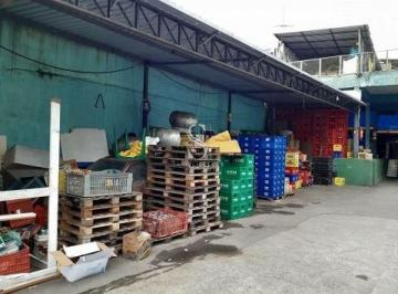 Comercial · 710m² · 12 Vagas · Galpão em Jardim Clímax, São Paulo/SP de 710m² à venda por R$ 3.300.000,00