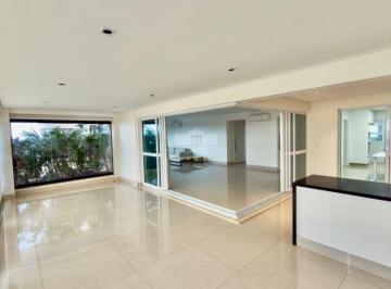 Apartamento · 330m² · 3 Quartos · 1 Vaga · Apartamento em Centro, Araçatuba/SP de 330m² 3 quartos à venda por R$ 3.300.000,00