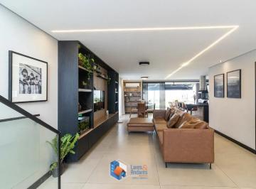 Casa · 300m² · 4 Quartos · 4 Vagas · Casa em Centro, Jandira/SP de 300m² 4 quartos à venda por R$ 2.800.000,00