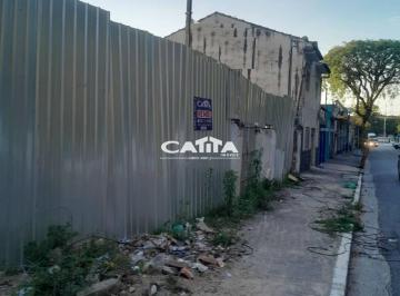 Terreno · 700m² · Área em Tatuapé, São Paulo/SP de 0m² à venda por R$ 3.200.000,00