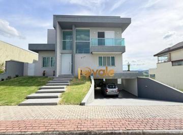Casa · 443m² · 3 Quartos · 5 Vagas · Casa em Jardim Bela Vista, São José dos Campos/SP de 443m² 3 quartos à venda por R$ 3.300.000,00