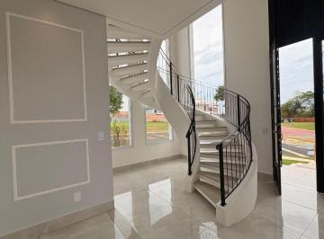 Casa · 296m² · 5 Quartos · 4 Vagas · Casa em Centro, Jaguariúna/SP de 296m² 5 quartos à venda por R$ 3.200.000,00 ou para locação R$ 15.0