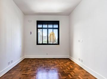 Apartamento · 220m² · 4 Quartos · 1 Vaga · Apartamento em Cidade Nova Heliópolis, São Paulo/SP de 220m² 4 quartos à venda por R$ 1.780.000,00