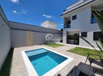 Casa · 156m² · 3 Quartos · 4 Vagas · Casa em Centro, Indaiatuba/SP de 156m² 3 quartos à venda por R$ 1.395.000,00 ou para locação R$ 7.00